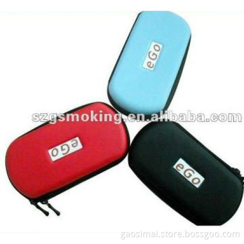 ego pouch wholesales from china
